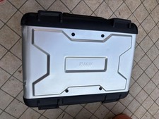 Bauletto bmw vario usato  Calcinato