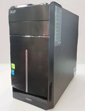 Acer aspire 605 d'occasion  Bischwiller