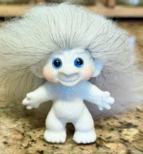 Dam troll 1960s for sale  Sarasota
