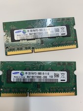 Samsung m471b5773dh0 ch9 for sale  Berkeley