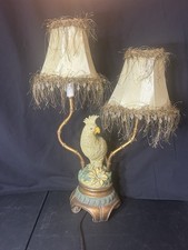 bamboo table lamps for sale bamboo table lamps for sale Inverness