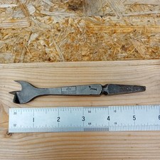 Vintage marples brace for sale  WARWICK
