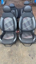 Mini paceman cooper for sale  SAWBRIDGEWORTH