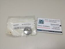 8000a9997 originale agusta usato  Conversano