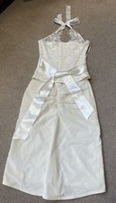 Baylis knight ivory for sale  CLITHEROE