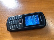 Samsung b2710 solid for sale  LOOE