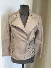 Superbe blouson perfecto d'occasion  Cannes