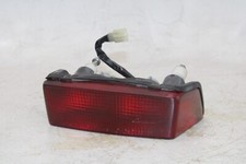 Honda cbr600f oem for sale  Rancho Cordova