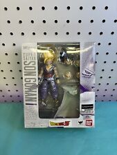 Figuarts super saiyan for sale  Fort Myers