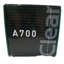 Clearsound a700 amplified for sale  Sturgeon Bay