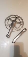 Guarnitura campagnolo chorus usato  Rimini