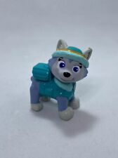 Paw patrol pup for sale  UK
