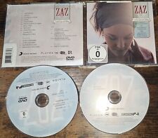 Zaz same 4bonustracks gebraucht kaufen  Kempen