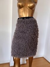 Zara feather like for sale  EDINBURGH