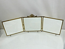 Antique dore bronze for sale  USA