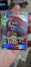 Proxy eustass kid usato  Formigine