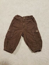 Baby jungen thermo gebraucht kaufen  Bramsche