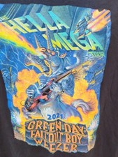 Hella mega tour for sale  Pensacola