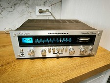 Marantz 2015 verstärker gebraucht kaufen  Ebersbach an der Fils