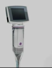 New ambu king for sale  Salt Lake City