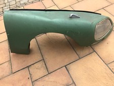 Ldtimer citroen ds gebraucht kaufen  Niederstotzingen