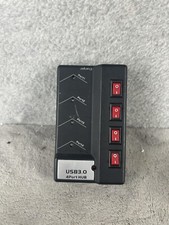 Usb 3.0 port for sale  League City