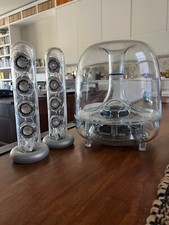 Excellent harman kardon for sale  NEWCASTLE UPON TYNE