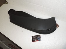 Audi rs3 airbag usato  Ravanusa