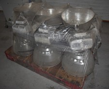 Lithonia lighting tek for sale  Jackson