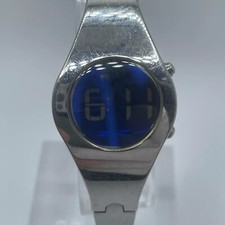 Fossil watch 9114 for sale  Northridge