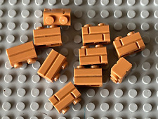 Lego mdnougat medium d'occasion  France