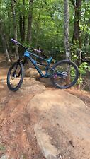 Cannondale habit carve for sale  Avera