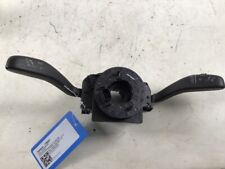 Usado, Interruptor de coluna de direção VW Amarok flatbed (2H) 6Q0953503EB comprar usado  Enviando para Brazil