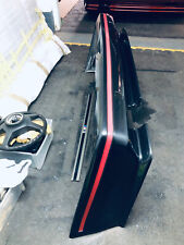 Bmw e30 rear for sale  WILLENHALL