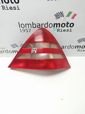 Faro fanale luce usato  Riesi