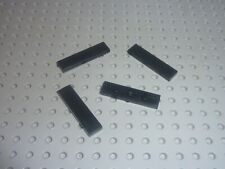 Lego black tile d'occasion  La Rivière-de-Corps