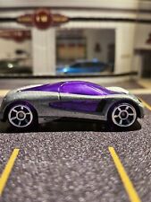 Hot wheels mcdonalds for sale  Alger