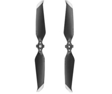 Hélices DJI de baixo ruído para Air 2S e Mavic Air 2 - Muito bom estado comprar usado  Enviando para Brazil