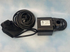 aquarium 300gal for sale  Denton