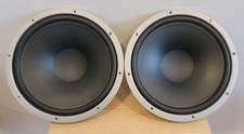 Excellent vintage klh for sale  Denver