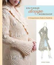 Knitwear design workshop for sale  Montgomery