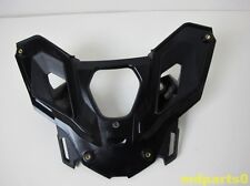Bmw k50 r1200gs for sale  BRIGHTON