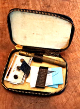 Vintage ancien petit d'occasion  Aubenas