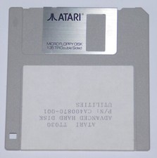 Advanced hard disk gebraucht kaufen  Duisburg