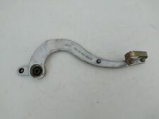 Ktm pedale freno usato  Zeccone