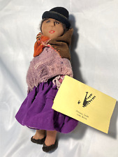 Vintage bolivian aymara for sale  Bowling Green