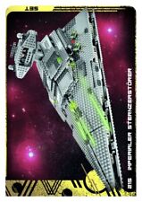 Lego star wars gebraucht kaufen  Dreieich