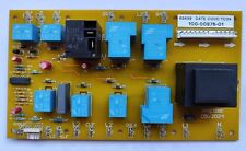 62439 range control for sale  Farmingdale