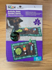 Outward hound activity for sale  COVENTRY