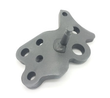 Kawasaki oem stand for sale  Odessa